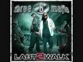 Three 6 Mafia   Click Bang