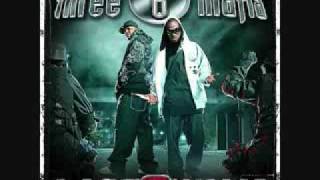 Three 6 Mafia   Click Bang