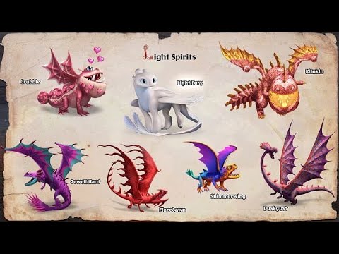 Rise of Berk, daily routine 🐉🐲