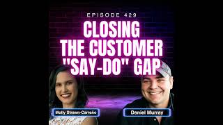 Why Marketing Needs To Own Market Research With Molly Strawn-Carreño, Director of Brand Growth at...