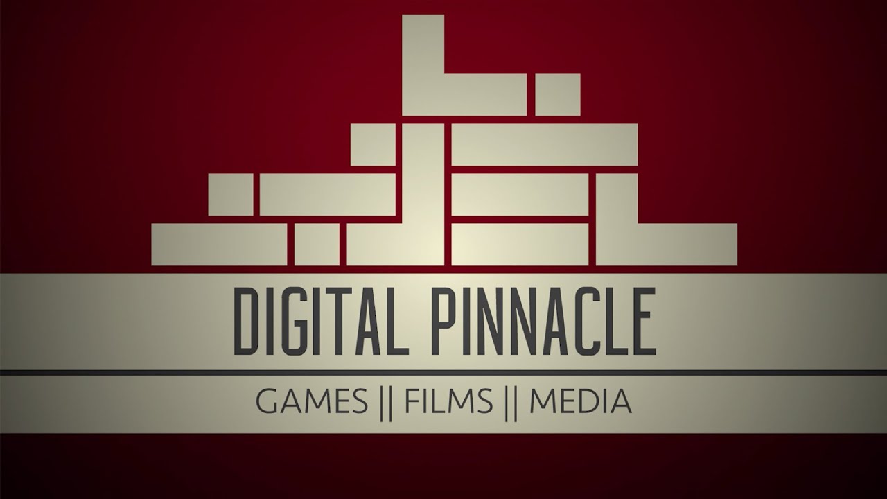Channel Trailer | Digital Pinnacle