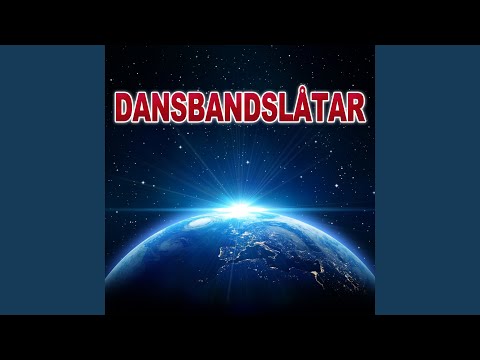 Kåt, glad & tacksam