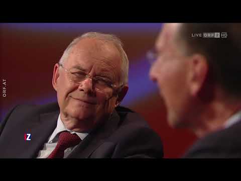 IM ZENTRUM Privates, Posten, Politik   die Folgen der Chataffäre für Regierung und Republik