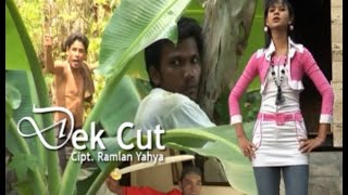 Download lagu Ramlan Yahya - Dek Cut mp3 Download lagu Ramlan Yahya - Dek Cut mp3