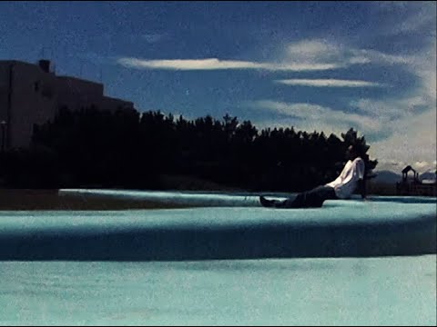 NASTY-K - ENERGY (Prod. by DJ KEITA)