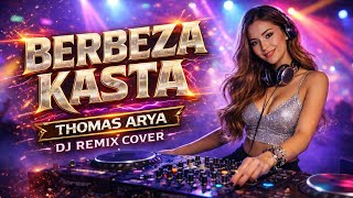 Download lagu Berbeza Kasta DJ Remix Cover 2026 Full Bass – Slow Remix Enak Didengar mp3 Download lagu Berbeza Kasta DJ Remix Cover 2026 Full Bass – Slow Remix Enak Didengar mp3