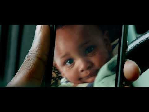 AMBULANCE - Official Trailer 2 (Universal Pictures) HD