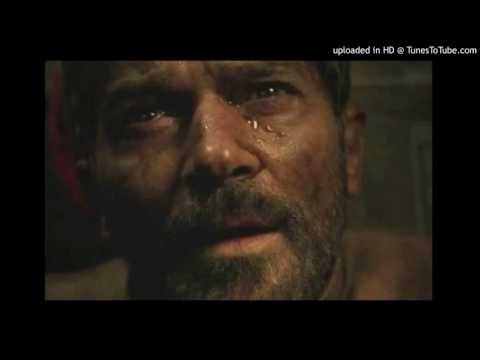 Today's Tango Is... Llorarás, Llorarás - Francisco Lomuto 28-05-1945