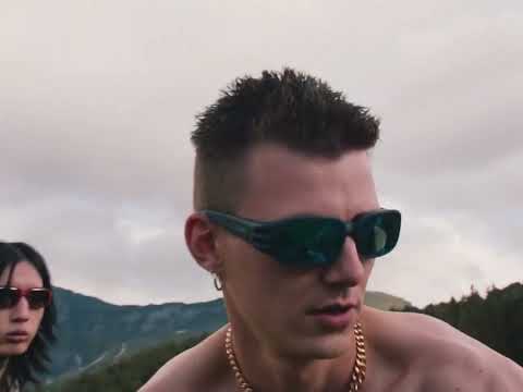 Vuarnet Spring/Summer 2023 - Paris Fashion Week