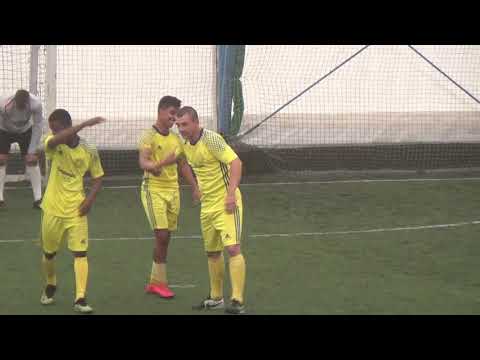 9 КХ 8 Радмир   ЮЖД