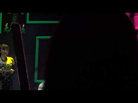 171130 Rising Sun - Kim Jaejoong Fanmeeting in Manila