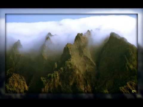 Video thumbnail for A La Caldera