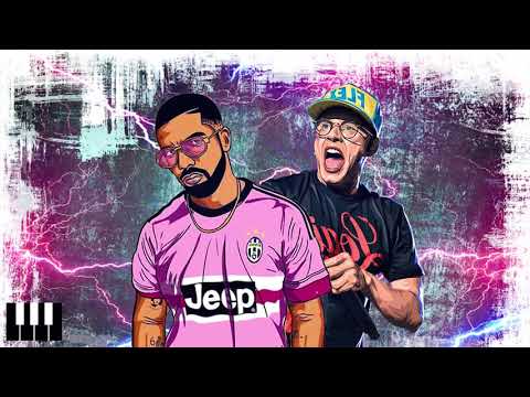 Drake x Logic Type Beat 2019 "THE SWITCH UP" Travis Scott x Meek Mill Type Beat [FREE]