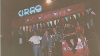 Remember Cirao Date Unknown