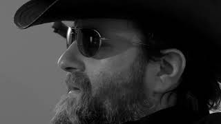 Wheeler Walker Jr. - Behind The Song - Save Some Titty Milk