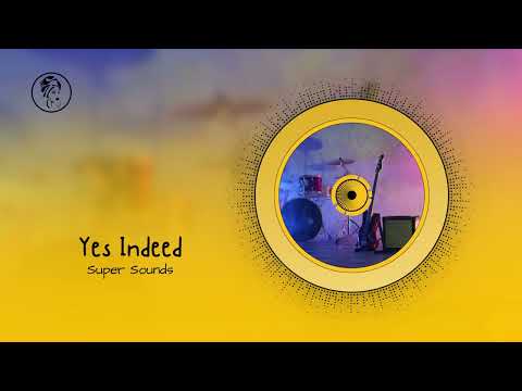 Super Afro-Funk Playlist I Chill African Funk Dance I Yes Indeed - Super Sounds Namba