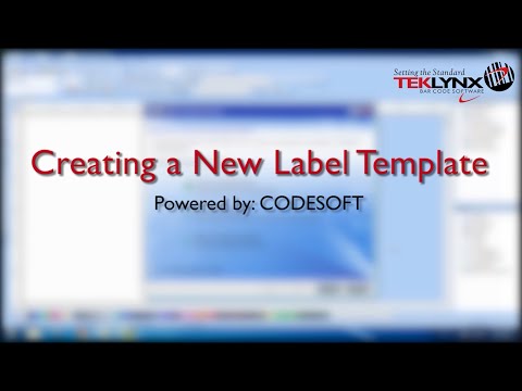 download lagu mp3 mp4 Codesoft Download, download lagu Codesoft Download gratis, unduh video klip Codesoft Download