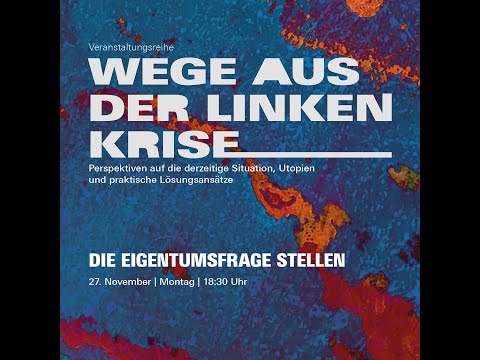 Video-Thumbnail von YouTube