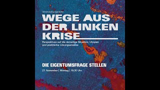 Video-Thumbnail von YouTube