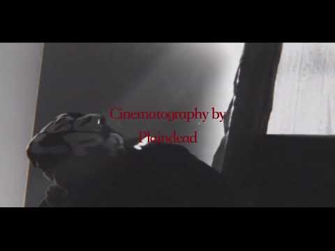 Rey Des - OUT THE ROOF (Official Visualizer)