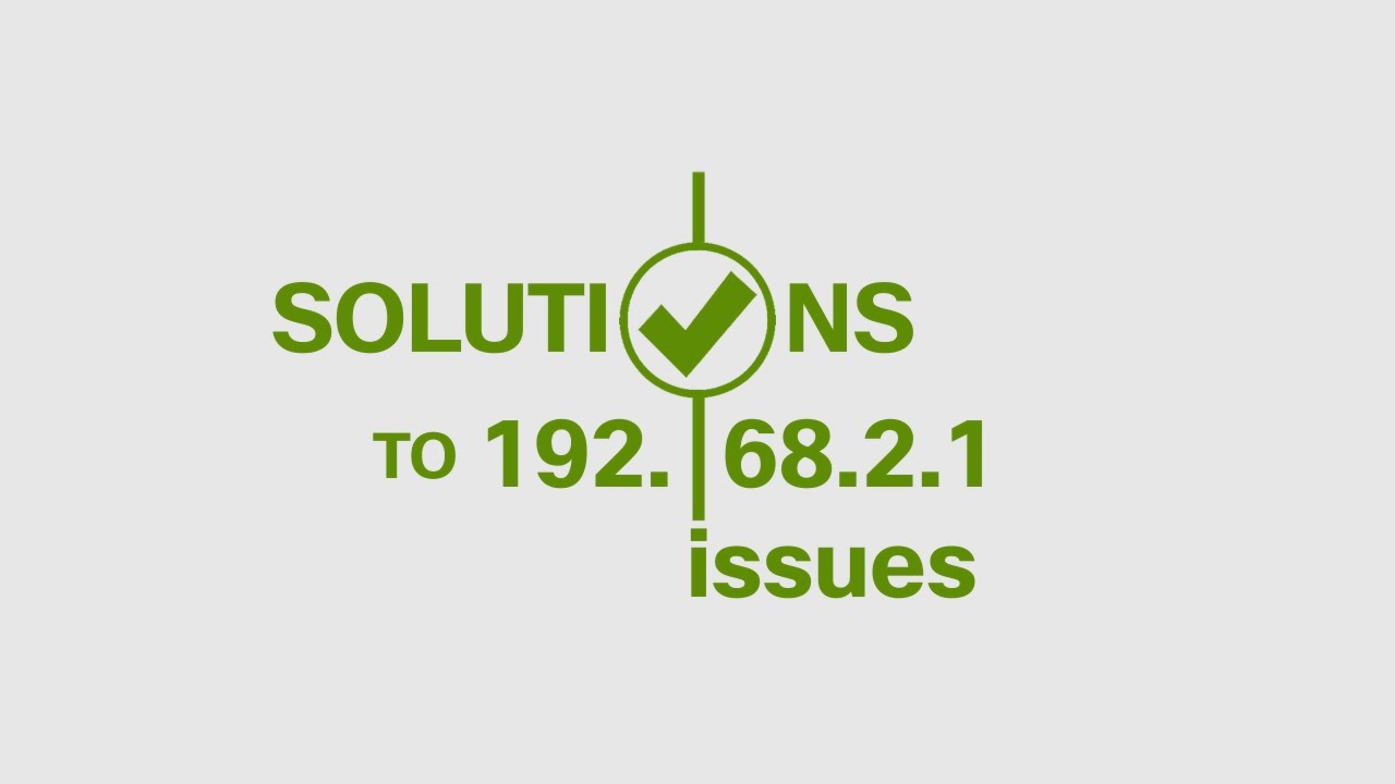 Bekijk de instructievideo op YouTube