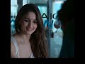 Rocky Aur Rani Movie Comedy Scene Ranveer Singh Alia Bhatt