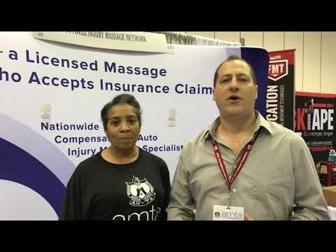 Body Well video/presentation/materials