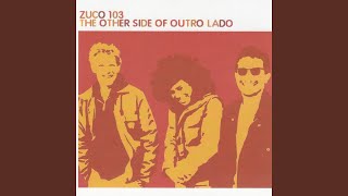 Outro Lado (Presence Dub)