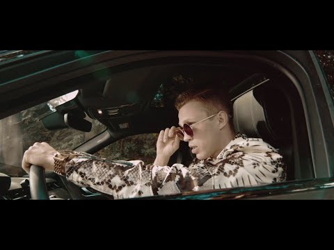 Ionut Nemes - Si mi-e dor iar dor de tine 💔 (Official Video)