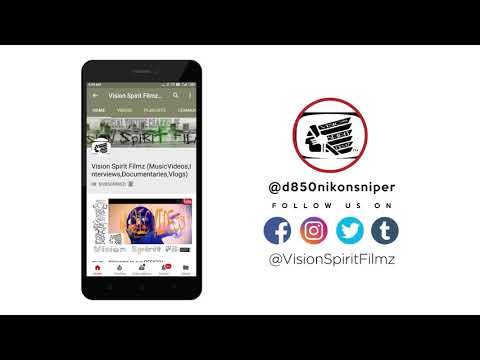 Fredo BandzYSN Ft. KashOut Bandz & Wayno Geek- Losses After Losses