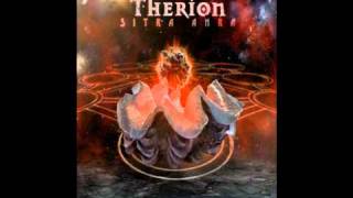 Therion - After The Inquisition [Children of the Stone]
