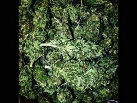 CALLAO CARTEL - FUMALA