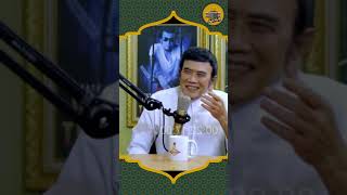 Download lagu DALIL ROCKY GERUNG‼️BISIKAN RHOMA IRAMA #rockygerung #rhomairama #bisikanrhoma mp3 Download lagu DALIL ROCKY GERUNG‼️BISIKAN RHOMA IRAMA #rockygerung #rhomairama #bisikanrhoma mp3