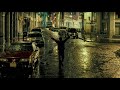 Green Street Hooligans 2005 Ending Scene 4k