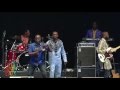 Youssou N'Dour -  Baykat (Live at Couleur Café 2016)