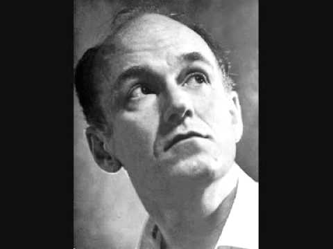 Bach - Prelude, Fugue & Allegro BWV 998 - Richter Bonn 1993