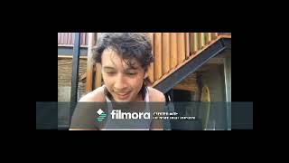 Possession (Troye Sivan Video)