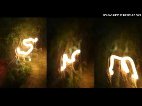 - Yardman & Shanzo-Grime Scean-