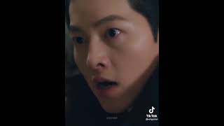 Download lagu Denii | Cha-Young × Vincenzo mp3 Download lagu Denii | Cha-Young × Vincenzo mp3