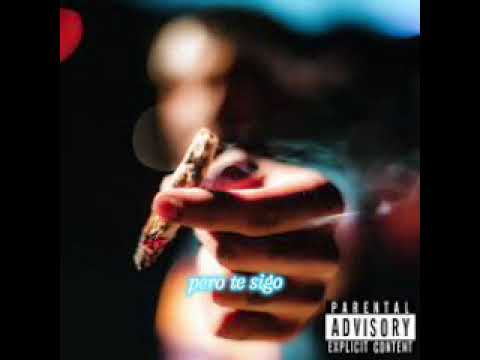 Como Borrar Tus Besos (La Santa Grifa)