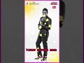 Yuvan Sangar Raja Birthday Song Status Video KM FAVORITE EDITS Mass Status Video