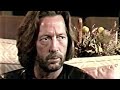 Eric Clapton Brilliant 4 Min Interview 1989