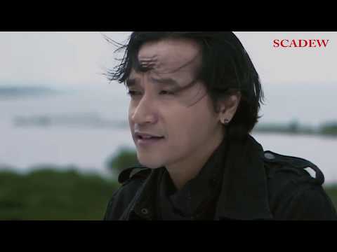 'CINTA ABADI 'ARTIS : FYAN AHMAD FEAT SISCA DEWI