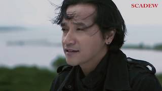 Download lagu 'CINTA ABADI 'ARTIS : FYAN AHMAD FEAT SISCA DEWI mp3