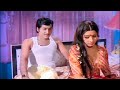 Sobhan Babu Sridevi Sharada Allu Ramalingaiah Comedy Family Drama Full HD Part 4 Suryakantham