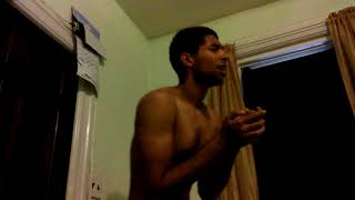 [DANCE] Koo - Sail Away (Oliverse Remix)