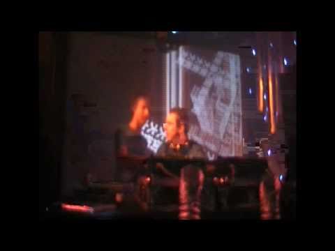 Amplifierz @ Hardstyle Identity [HD]