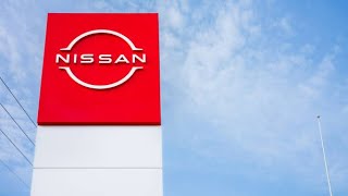 Nissan Americas CEO on EV Demand, Cost Competition