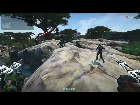 "Impressive" | Big Battle | Bridge AND Base captured without dying