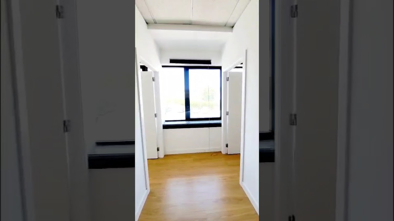 Vídeo do imóvel
